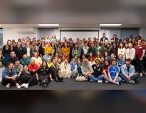 New Zealand Skills and Education College (NZSE) Others(1)