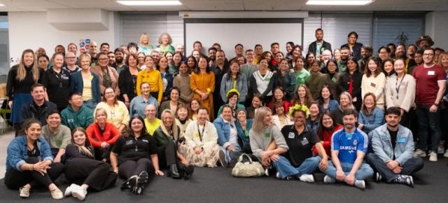 New Zealand Skills and Education College (NZSE)