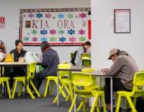 New Zealand Skills and Education College (NZSE) Others(2)