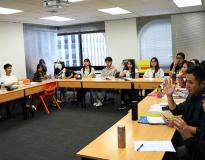 New Zealand Skills and Education College (NZSE) Others(3)