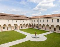 Università Cattolica Others(3)