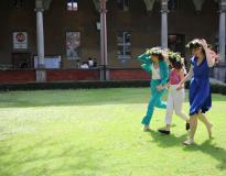 Università Cattolica Others(6)