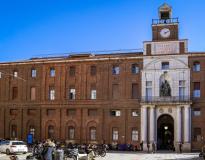 Università Cattolica Others(7)