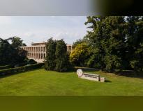 Università Cattolica Others(10)