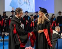 Università Cattolica Others(12)