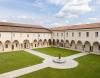Campus Università Cattolica del Sacro Cuore Cremona Campus Campus photos