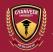 Institute Logo