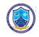 Institute Logo
