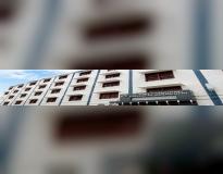 smccom Campus Building(1)