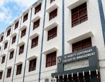 smccom Campus Building(2)