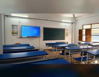 smccom Classroom(1) smccom Classroom(1)