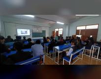 smccom Classroom(2) smccom Classroom(2)