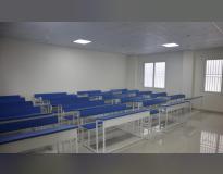 smccom Classroom(3)