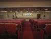 Gyanveer University Auditorium Gyanveer University Auditorium