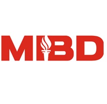 Mount Institute of Business Development Logo