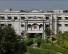 Campus building