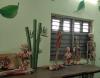 Akar Group of Colleges Classroom(3)