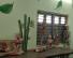 Physio Classroom