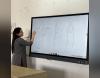Akar Group of Colleges Classroom(4)
