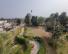 Campus Ground