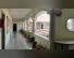Campus Lobby