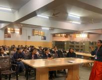 S S Jain Subodh Girls College Others(2)