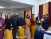S S Jain Subodh Girls College Others(3) S S Jain Subodh Girls College Others(3)