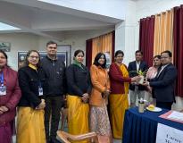S S Jain Subodh Girls College Others(3)