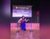 S S Jain Subodh Girls College Others(5) S S Jain Subodh Girls College Others(5)