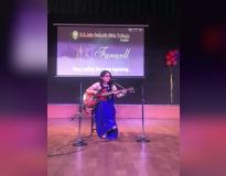 S S Jain Subodh Girls College Others(5)