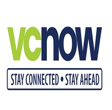 VCNow Logo