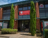 Grandsud Management and Tourism School Others(1)