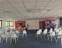 Grandsud Management and Tourism School Others(2)