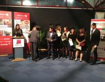 Grandsud Management and Tourism School Others(3)