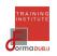 Institute Logo
