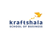 Kraftshala School of Business Logo