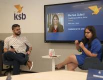 Kraftshala School of Business Others(3)