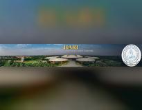 HARIDU University Others
