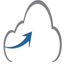 CloudThat Logo