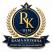 Institute Logo