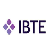 Institute of Business, Technology and Engineering Logo