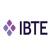 Institute Logo