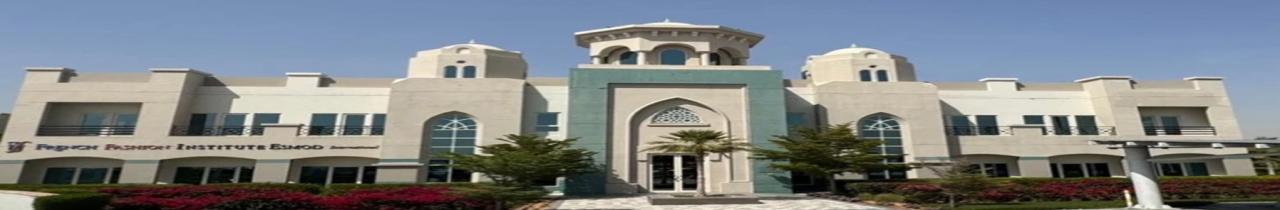Institute of Business, Technology and Engineering
