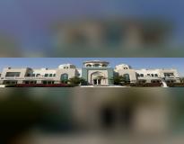 IBTE Dubai Campus Building(1)