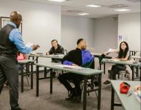 IBTE Dubai Classroom(1)