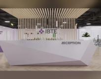 IBTE Dubai Others