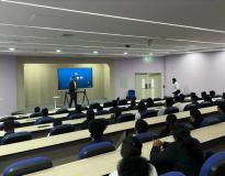 IBTE Dubai Classroom(2)