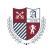 Institute Logo