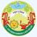 Institute Logo