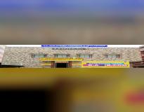 S.S. Jain Subodh Commerce and Arts College Others